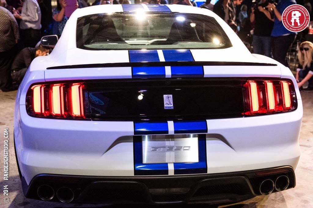 GT350-1911_zps04701034.jpg