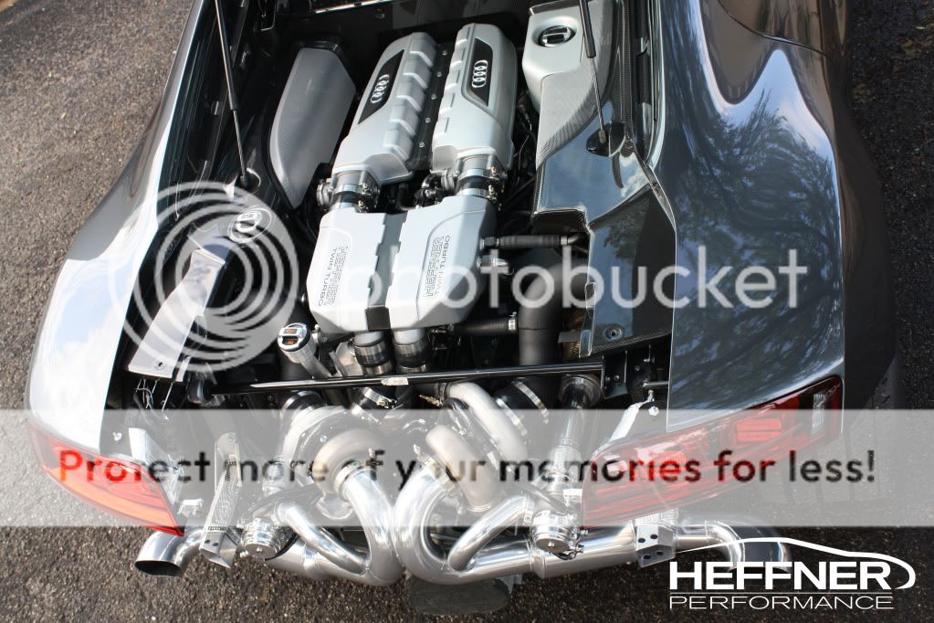 IMG_1568copy.jpg