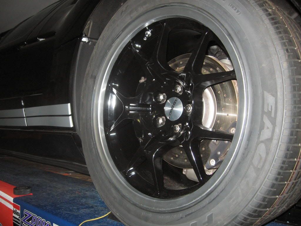 rear.jpg