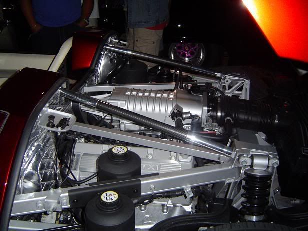 carshow4.jpg