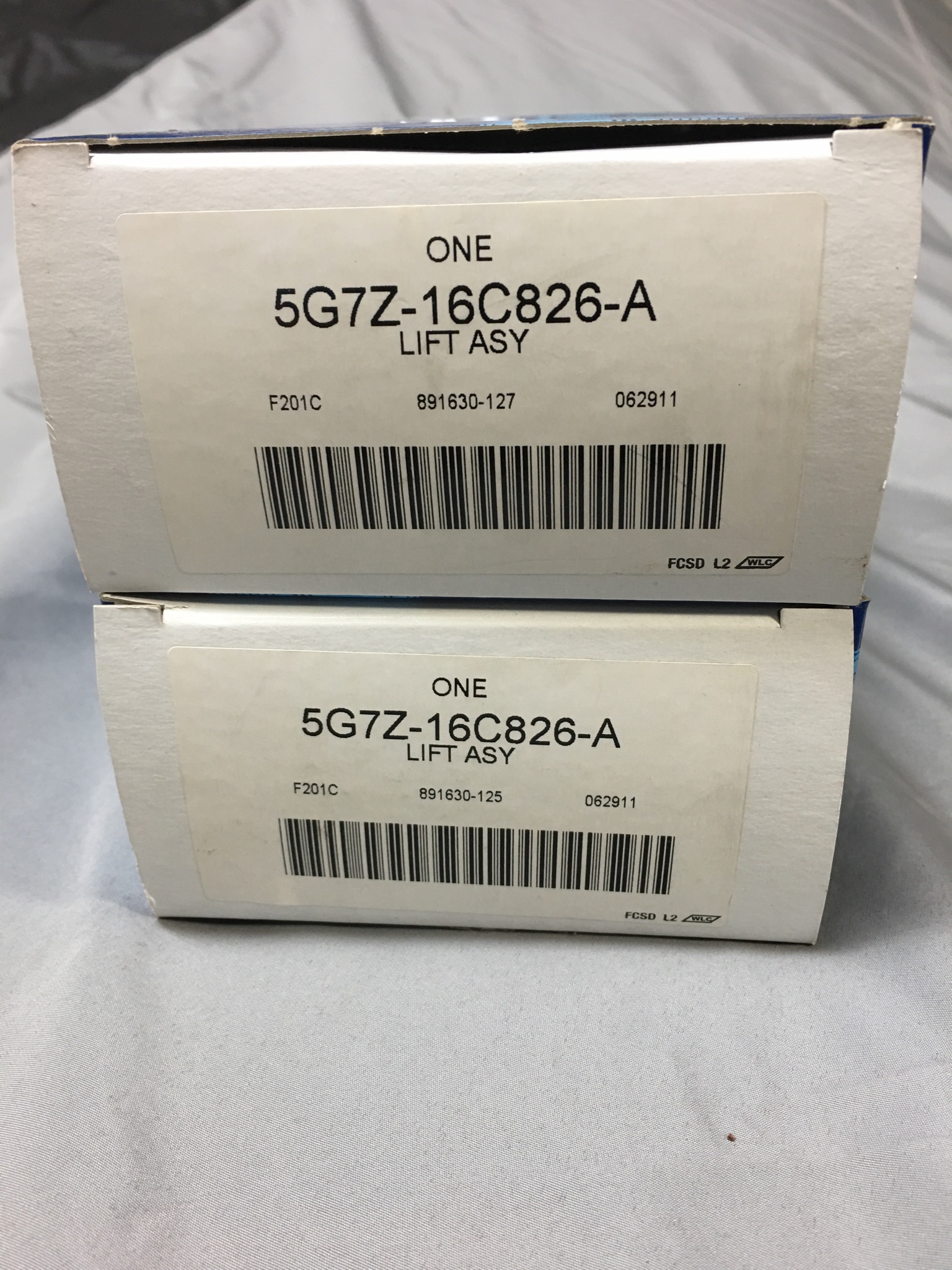 1d6ddb120cba709ae6564133a2ec4180.jpg
