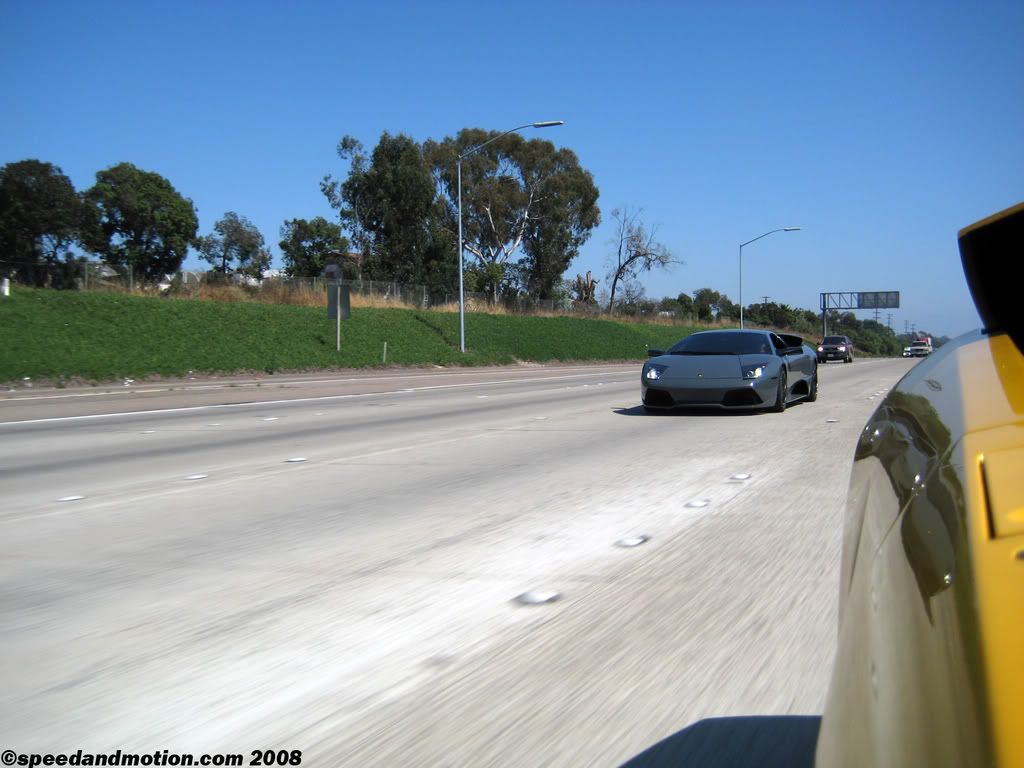 IMG_3022_1600.jpg