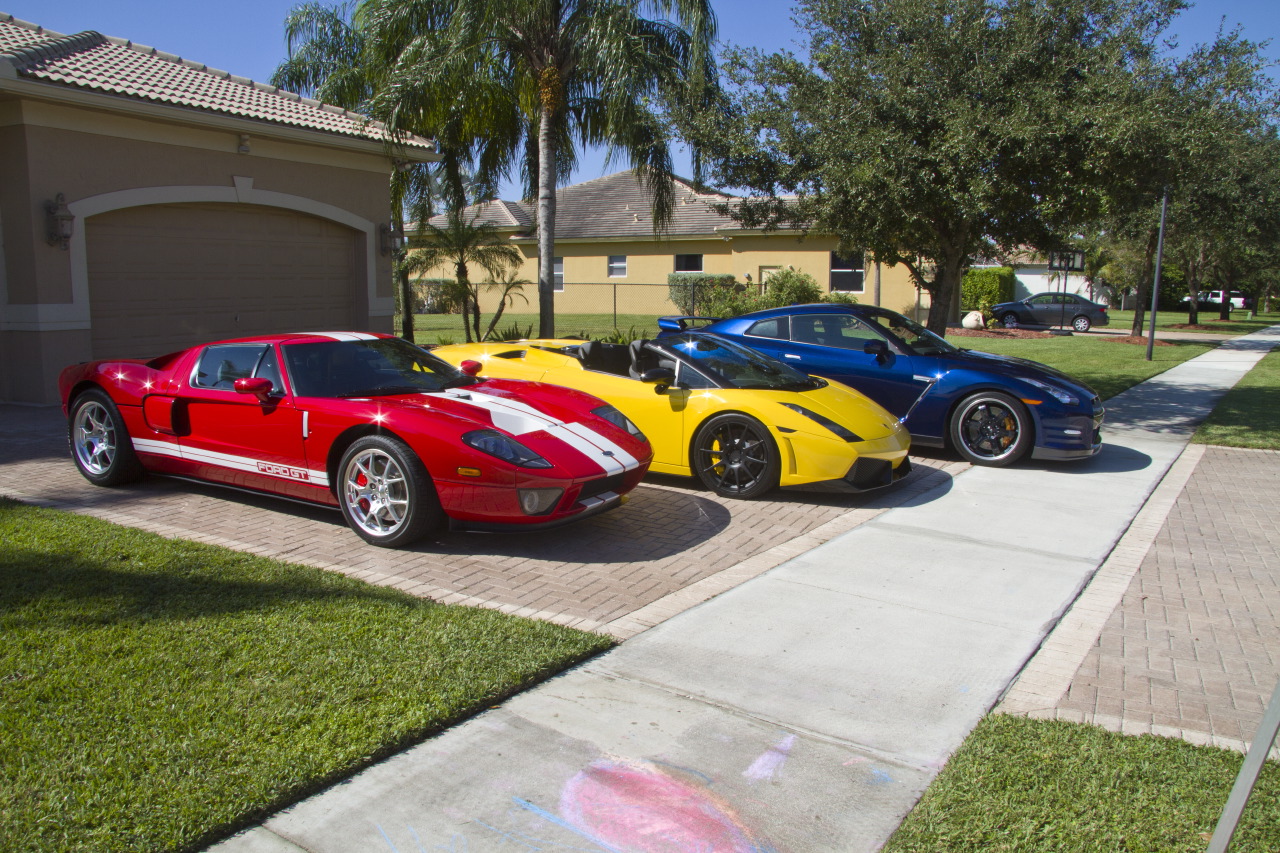 Gallardo-GT-GTR-025.JPG