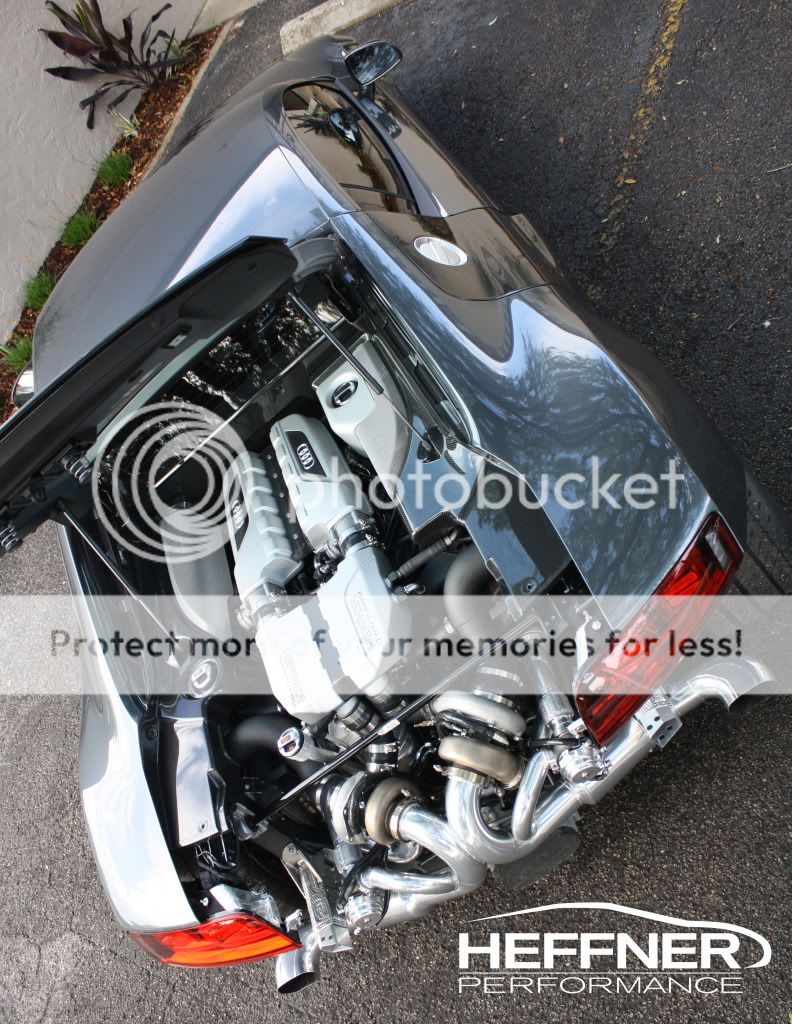 IMG_1570copy.jpg