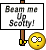 Beammeup.gif