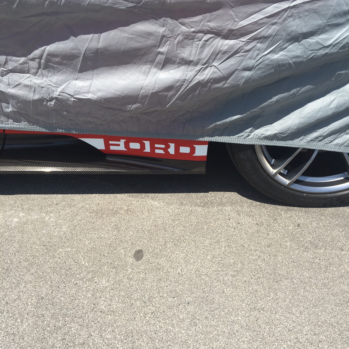 727254290cbe65043fef01754dddcc43.jpg