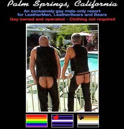 asslesschaps.jpg