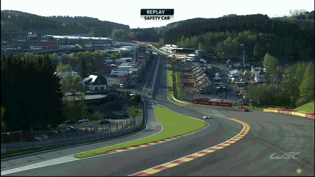 fgeapw5r60ipzpelfsp5.gif