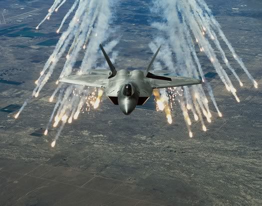 F224.jpg
