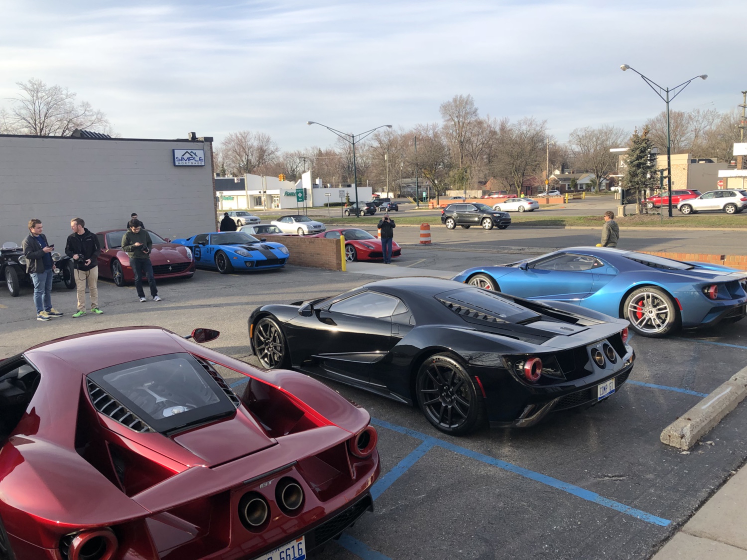 d5493f98007f7132f27092e00b3806e5.jpg