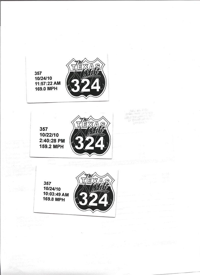 scan0002.jpg