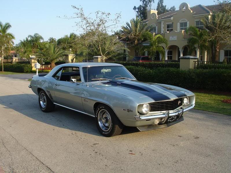 69_camaro_z28_04.jpg
