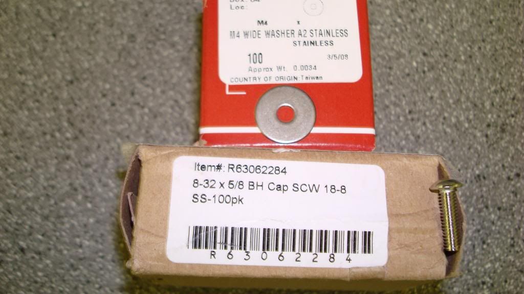 DSC01916.jpg