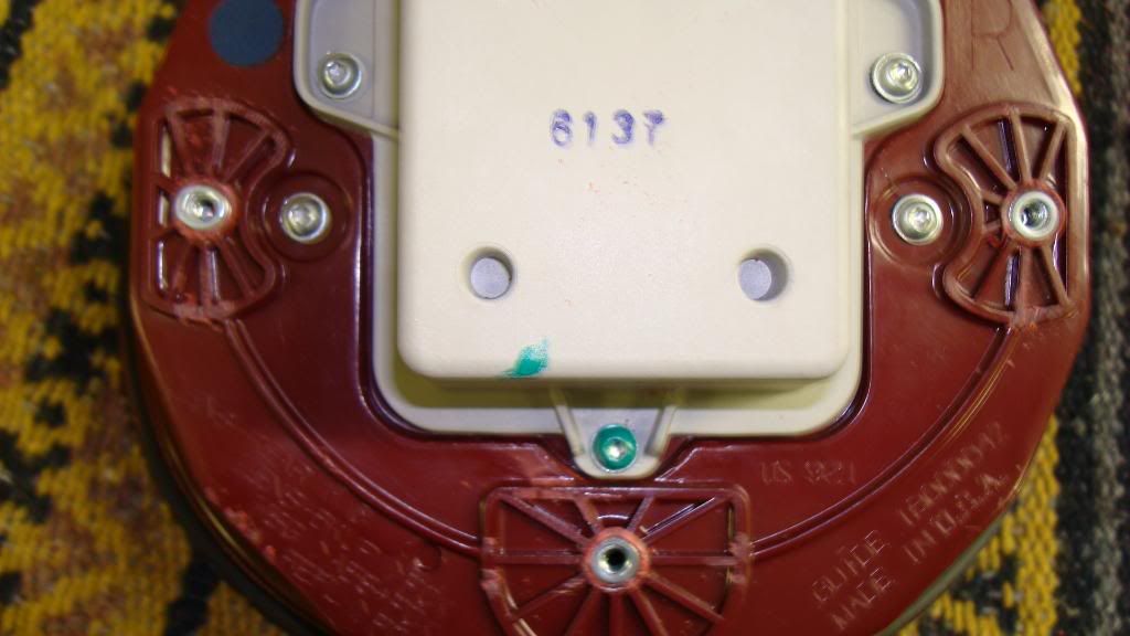 DSC01909.jpg
