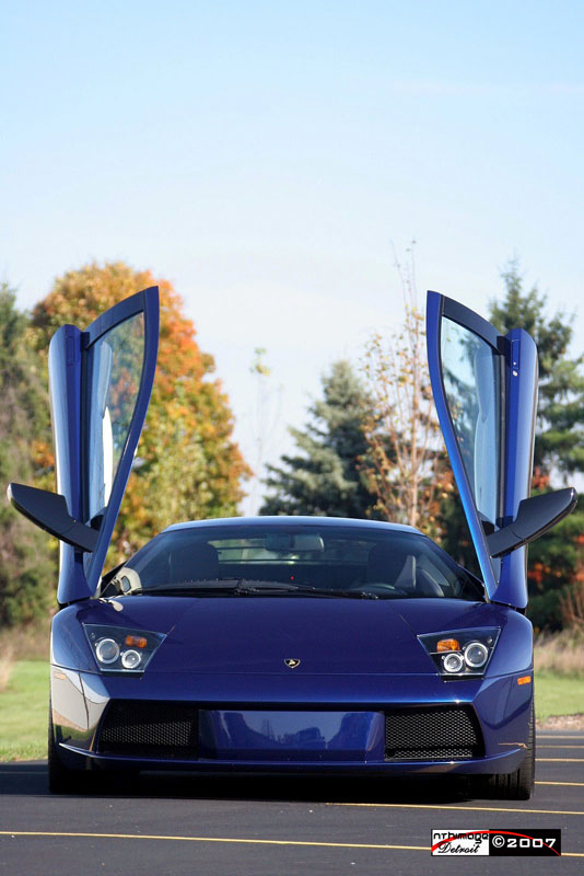 Lamborghini_Murcielago_7%20copy.jpg