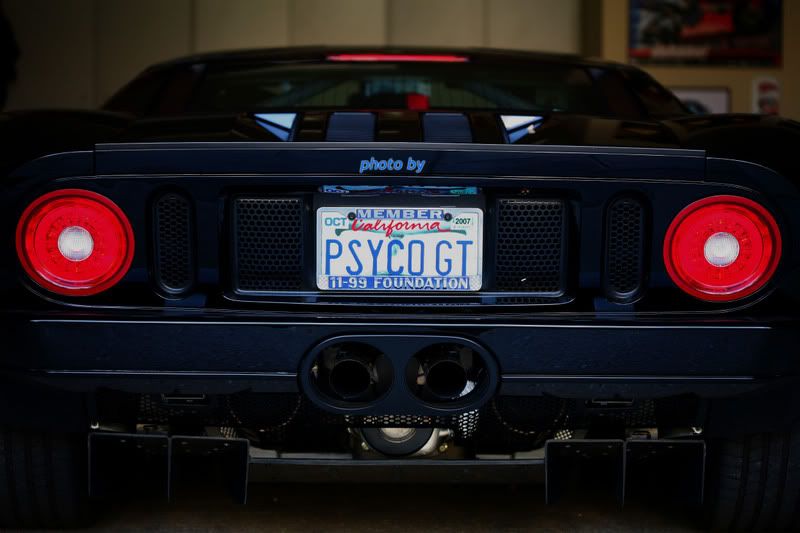SycoGT.jpg