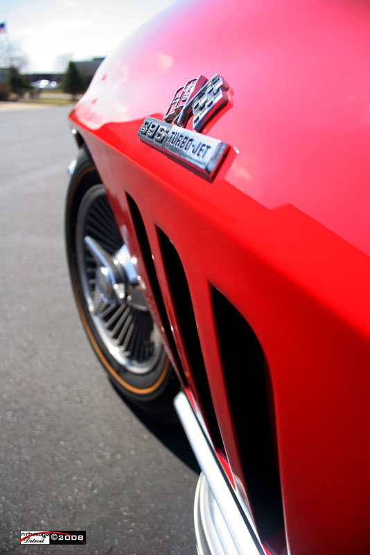 1965_396_Corvette_Coupe_31%20copy.jpg