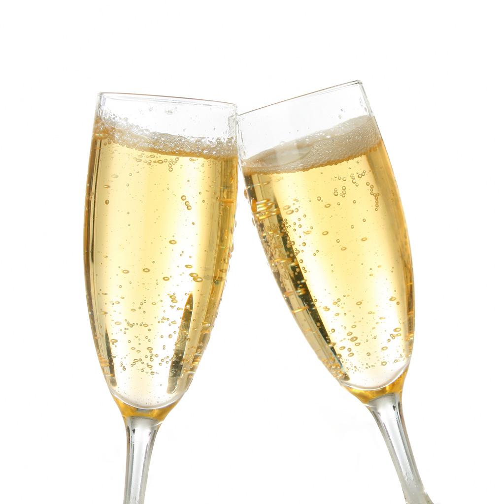 celebrate.jpg