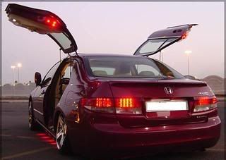 gullwingaccord.jpg