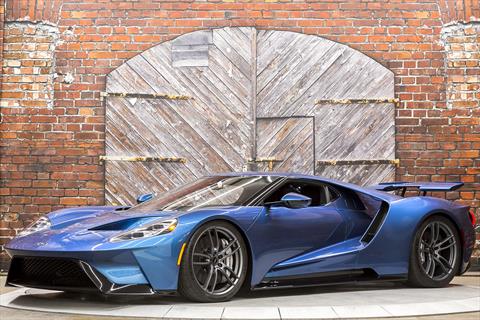 www.exoticcarsofhouston.com