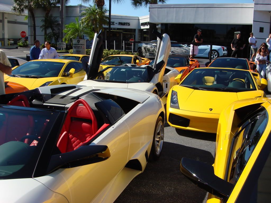 KeyWestSFLtoyrun018.jpg