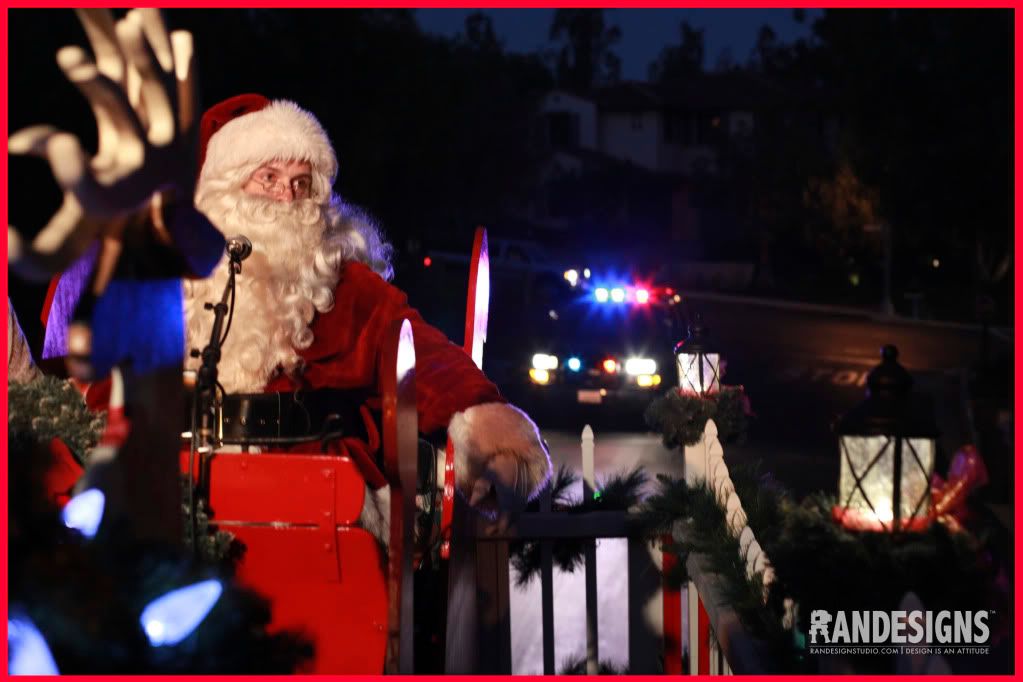 Xmas2.jpg