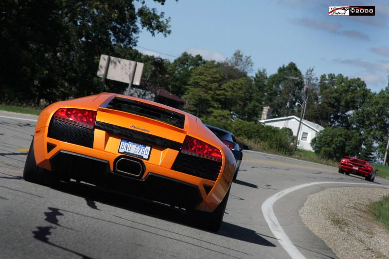 Lamborghini_Troy_Club_Fall_Tour_Group_6.jpg
