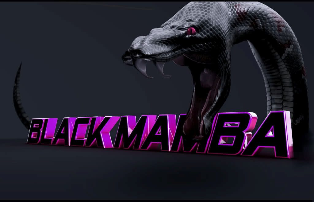untitled_zps72af9f06.png