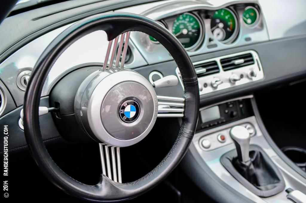 Cars-3667_zps22bb445c.jpg