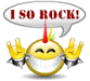 IsoRock.gif
