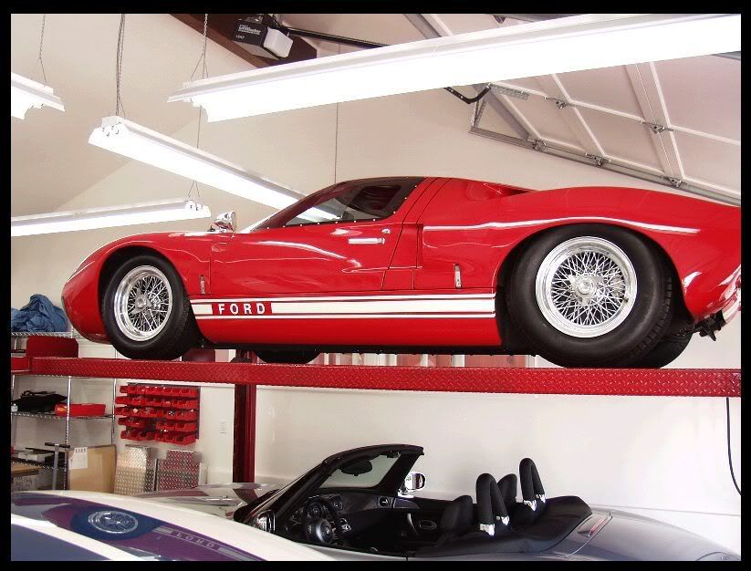 beckerGT40leftside.jpg