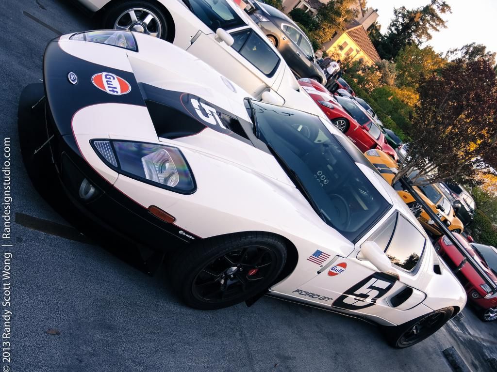 Rally8-0457_zps64065e68.jpg