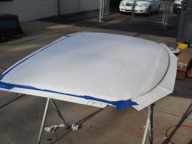 hardtop058.jpg