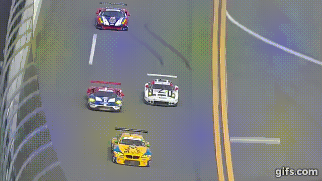 yPD2qw.gif