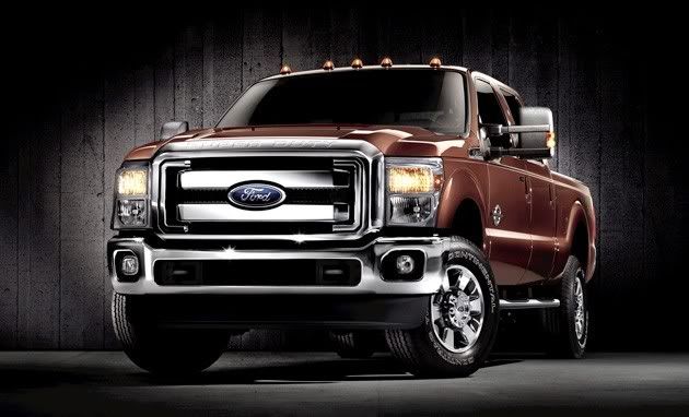 01-ford-super-duty-jan-630op.jpg