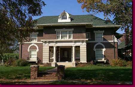 10ford_house.jpg