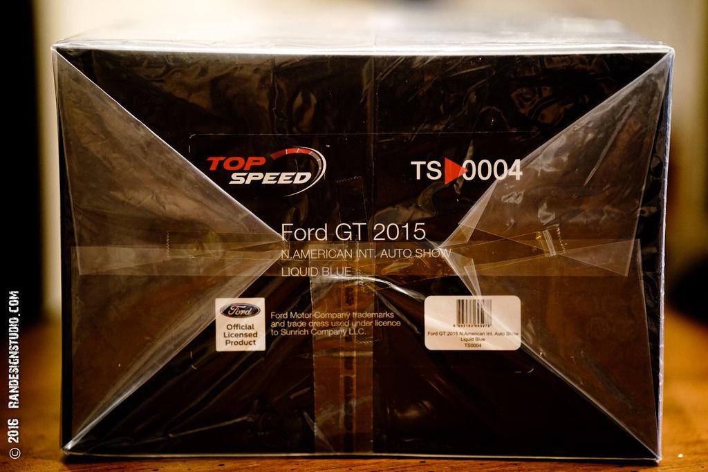 NFGT-03769_zpszlvbcha4.jpg