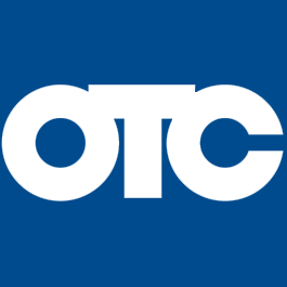 www.otctools.com