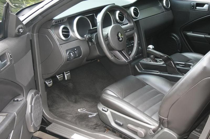 interior.jpg
