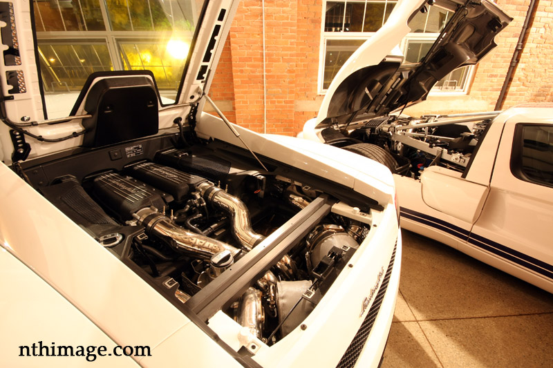 HP_TT_GT_Gallardo_2s.jpg