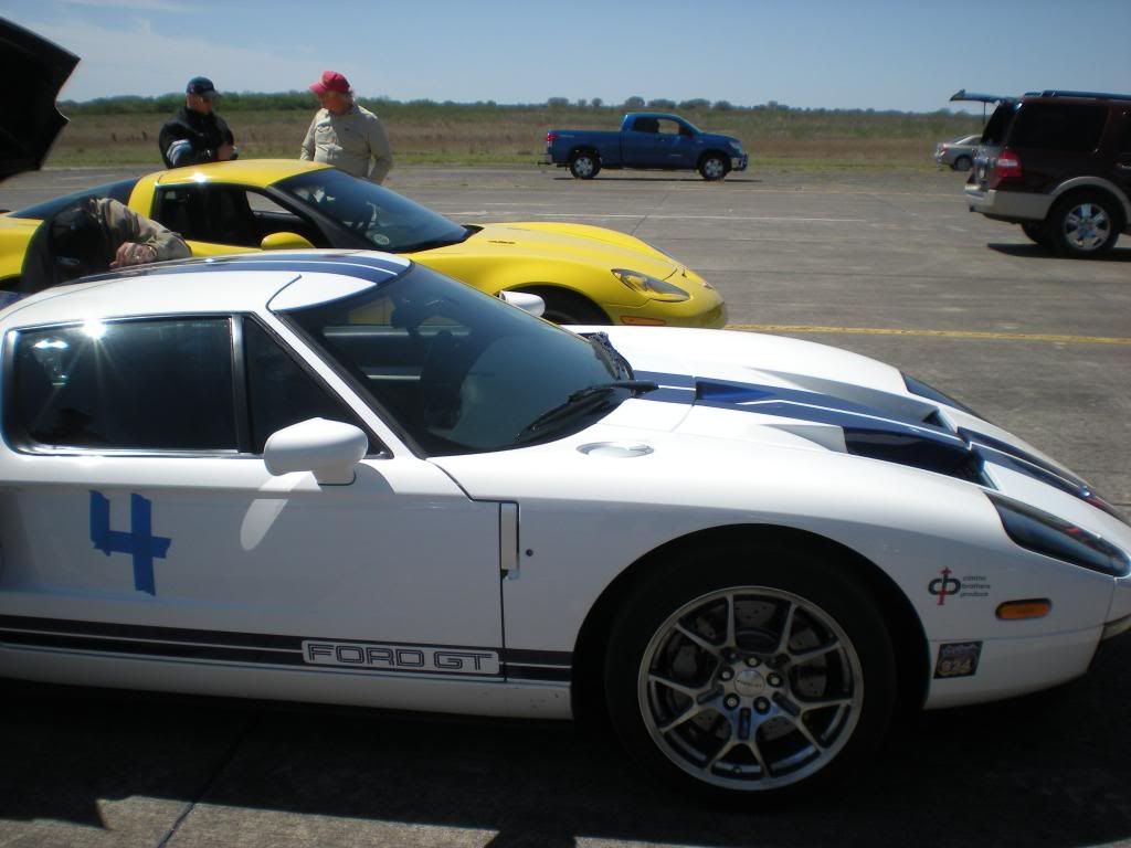 DSCN0574.jpg