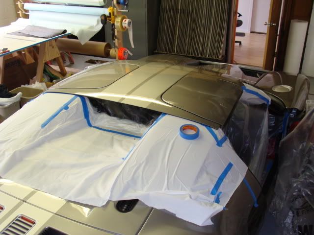 hardtop053.jpg