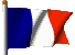 franceE_3.gif