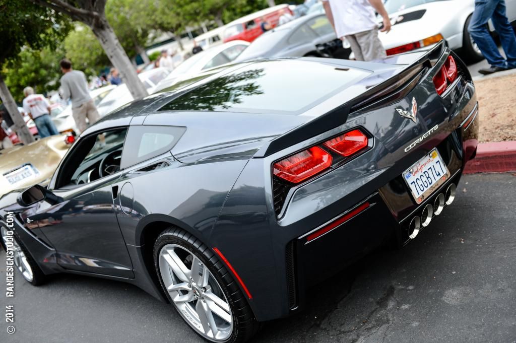 Cars-3651_zps7b3c17da.jpg