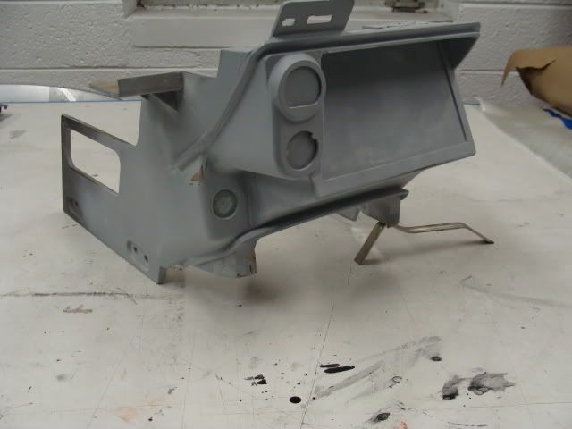 DSC03094.jpg