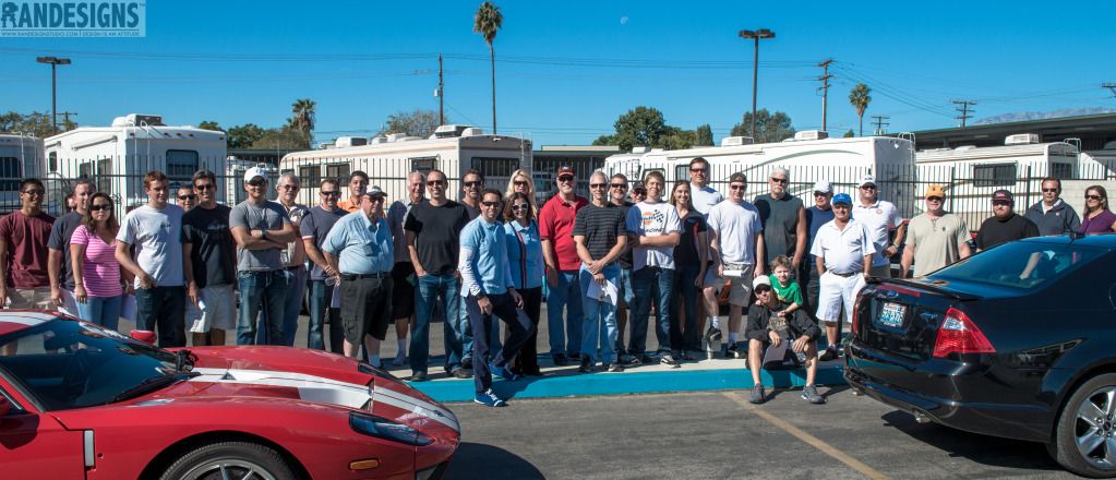 FordGTGang.jpg