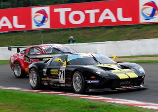 MOUNTUNE_SPA2010_12.jpg