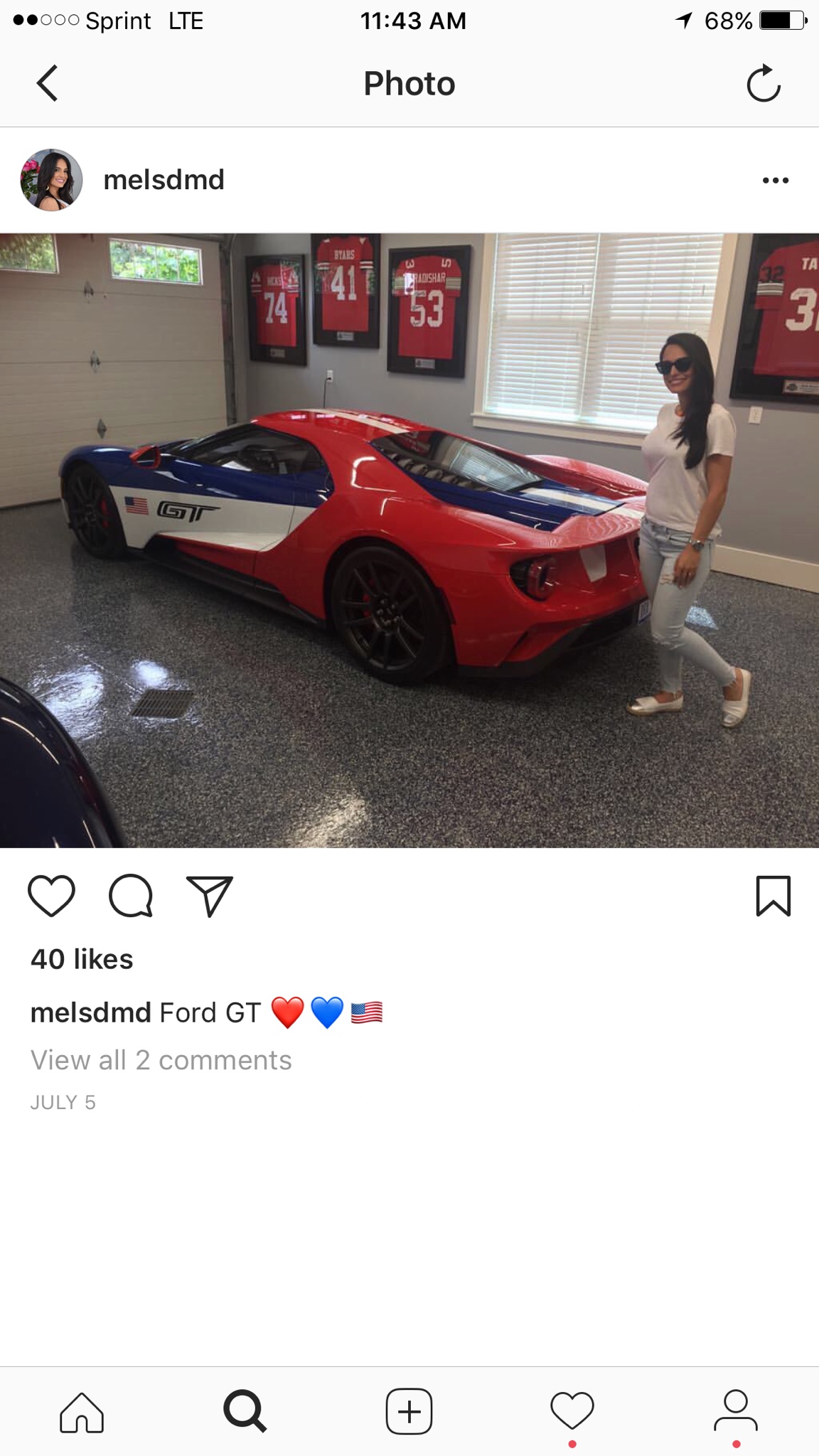 1dbc7d5fa871598bbc636d4cdef0ff83.png