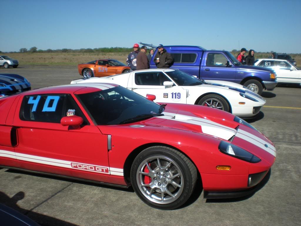 DSCN0556.jpg