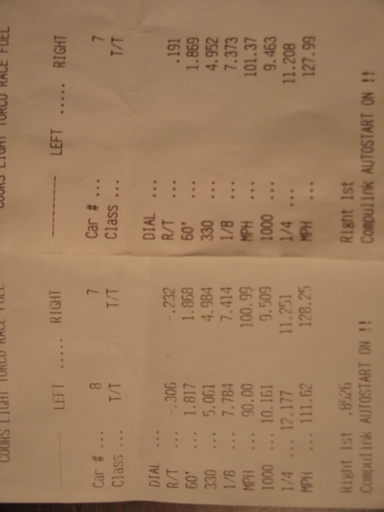 ACRtimeslips003.jpg